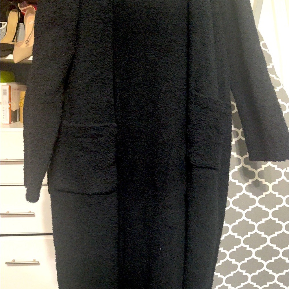 By Egreis Coz’e Robé - Never Worn